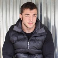 Отзыв от Валентин - Visa DTV