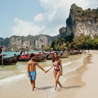 Отзыв от Олеся - виза ДТВ